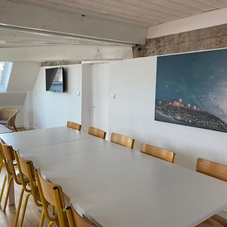 Opale Villa Appartement Dans Villa Architecte 200M De La Plage Merlimont-Plage Esterno foto